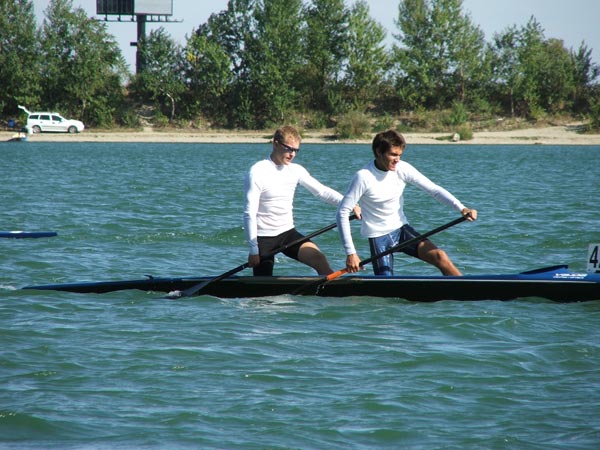 Pohár Slávie UK, 9.&nbsp;ročník - fotka