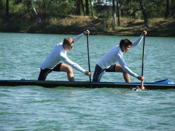 Pohár Slávie UK, 9.&nbsp;ročník - fotka