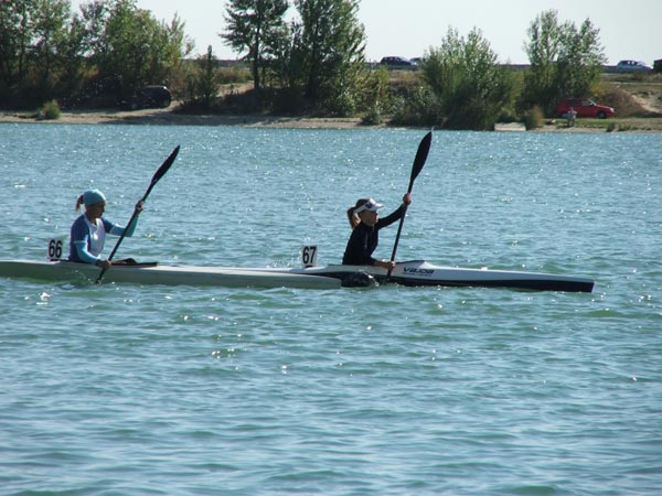 Pohár Slávie UK, 9.&nbsp;ročník - fotka