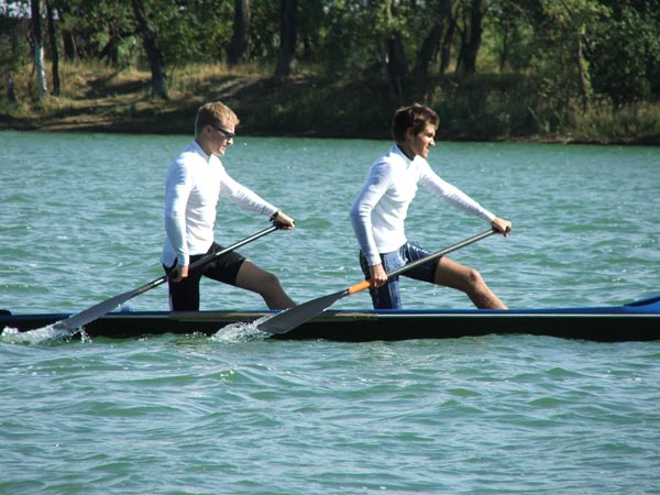 Pohár Slávie UK, 9.&nbsp;ročník - fotka