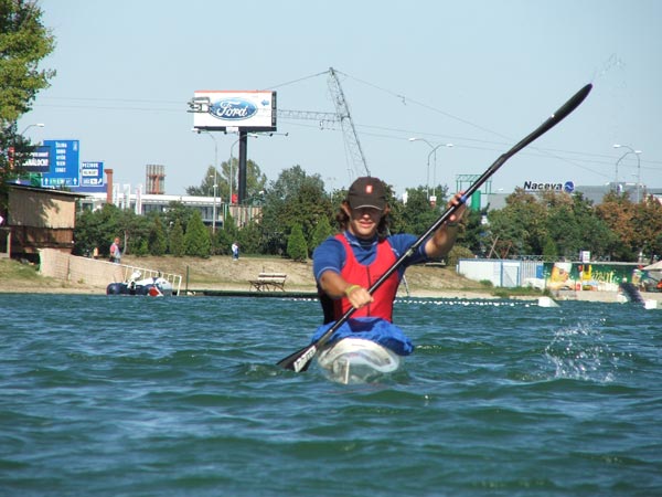 Pohár Slávie UK, 9.&nbsp;ročník - fotka