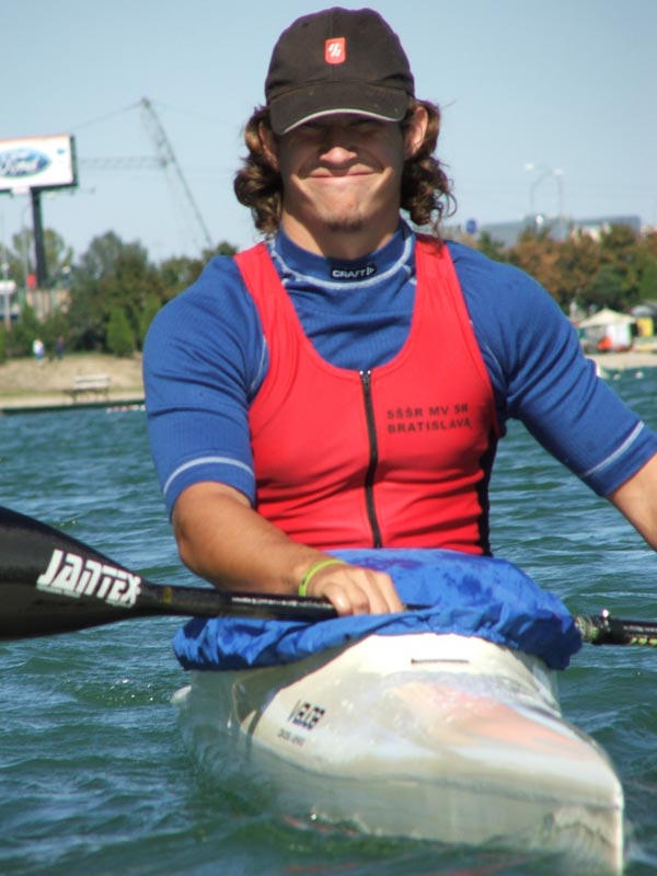 Pohár Slávie UK, 9.&nbsp;ročník - fotka