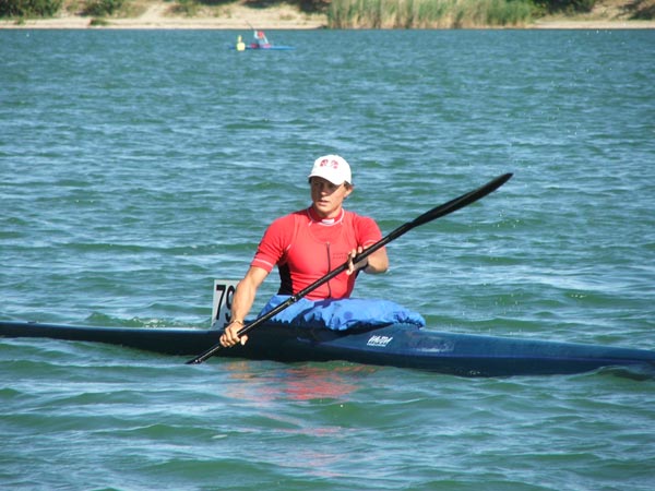 Pohár Slávie UK, 9.&nbsp;ročník - fotka