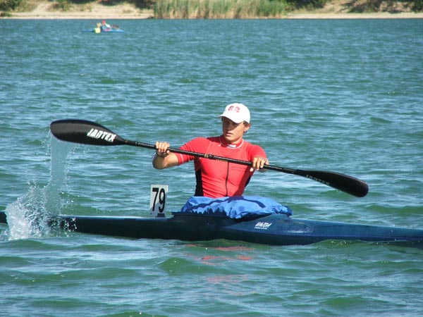 Pohár Slávie UK, 9.&nbsp;ročník - fotka