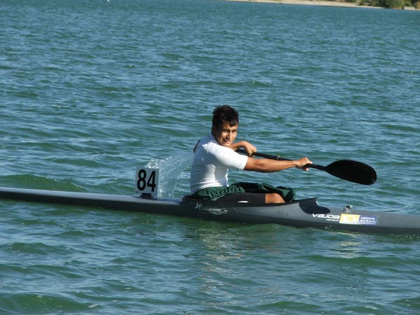 Pohár Slávie UK, 9.&nbsp;ročník - fotka