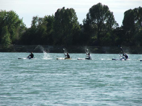 Pohár Slávie UK, 9.&nbsp;ročník - fotka