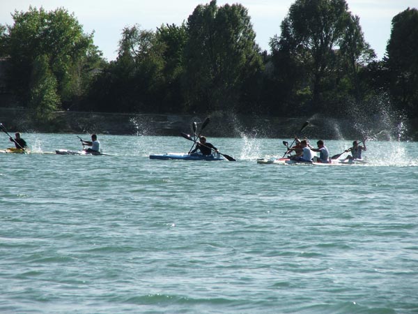 Pohár Slávie UK, 9.&nbsp;ročník - fotka