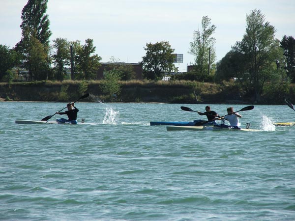 Pohár Slávie UK, 9.&nbsp;ročník - fotka