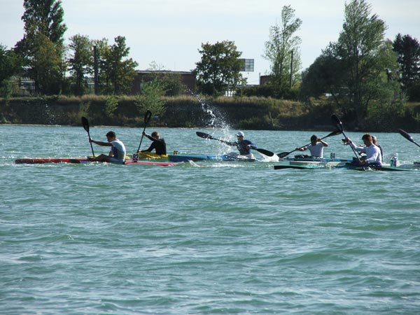 Pohár Slávie UK, 9.&nbsp;ročník - fotka