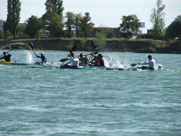 Pohár Slávie UK, 9.&nbsp;ročník - fotka