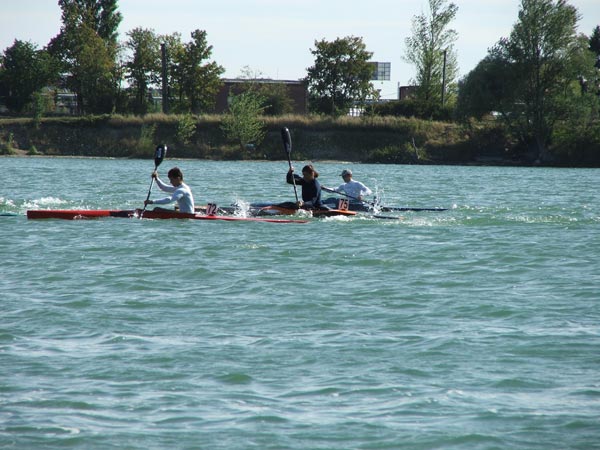 Pohár Slávie UK, 9.&nbsp;ročník - fotka