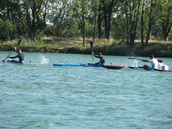 Pohár Slávie UK, 9.&nbsp;ročník - fotka