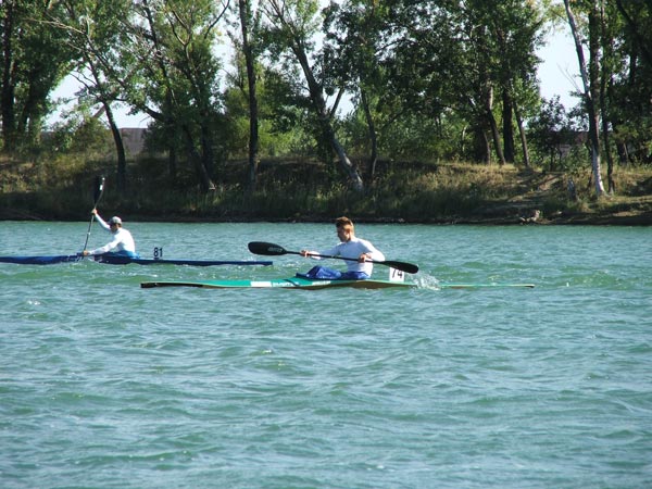 Pohár Slávie UK, 9.&nbsp;ročník - fotka