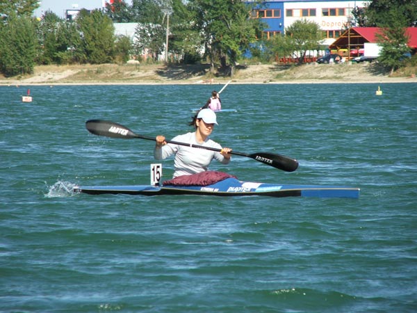 Pohár Slávie UK, 9.&nbsp;ročník - fotka