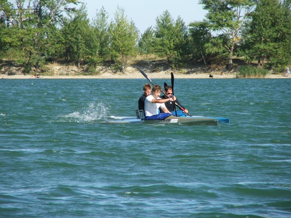 Pohár Slávie UK, 9.&nbsp;ročník - fotka