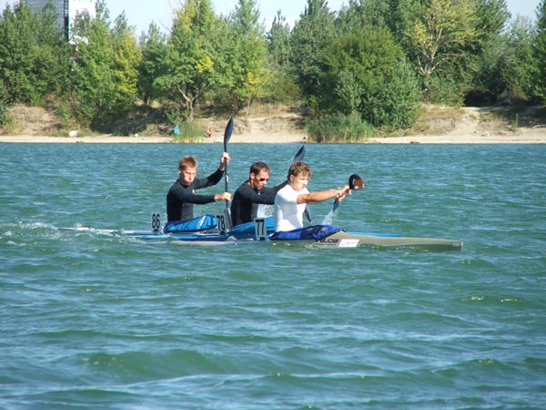 Pohár Slávie UK, 9.&nbsp;ročník - fotka