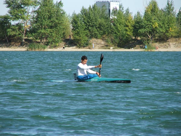 Pohár Slávie UK, 9.&nbsp;ročník - fotka