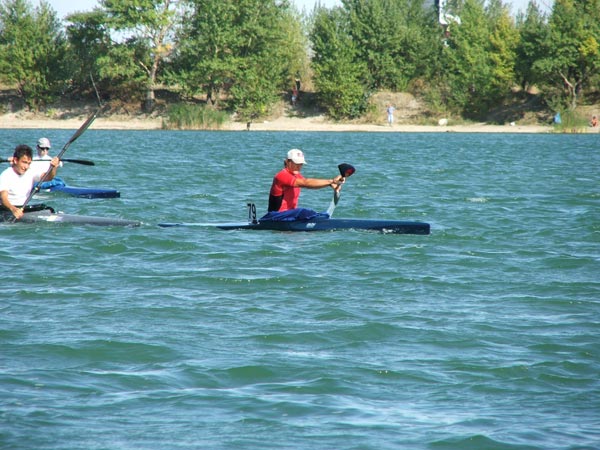 Pohár Slávie UK, 9.&nbsp;ročník - fotka