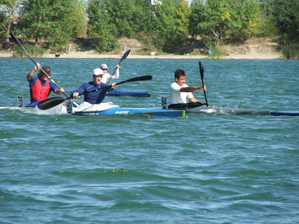 Pohár Slávie UK, 9.&nbsp;ročník - fotka