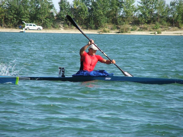 Pohár Slávie UK, 9.&nbsp;ročník - fotka