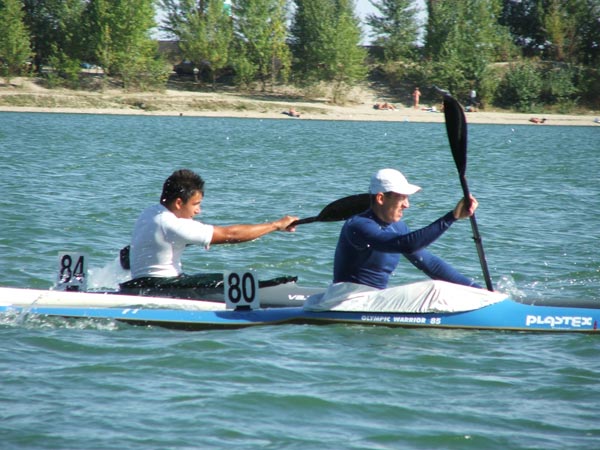 Pohár Slávie UK, 9.&nbsp;ročník - fotka