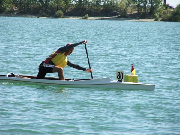 Pohár Slávie UK, 9.&nbsp;ročník - fotka