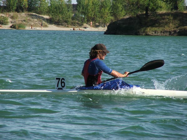 Pohár Slávie UK, 9.&nbsp;ročník - fotka