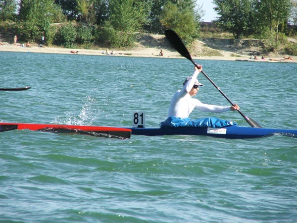 Pohár Slávie UK, 9.&nbsp;ročník - fotka