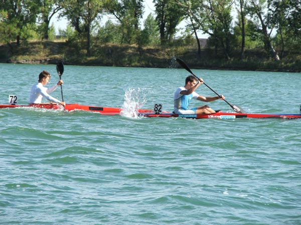 Pohár Slávie UK, 9.&nbsp;ročník - fotka