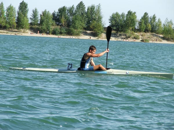 Pohár Slávie UK, 9.&nbsp;ročník - fotka