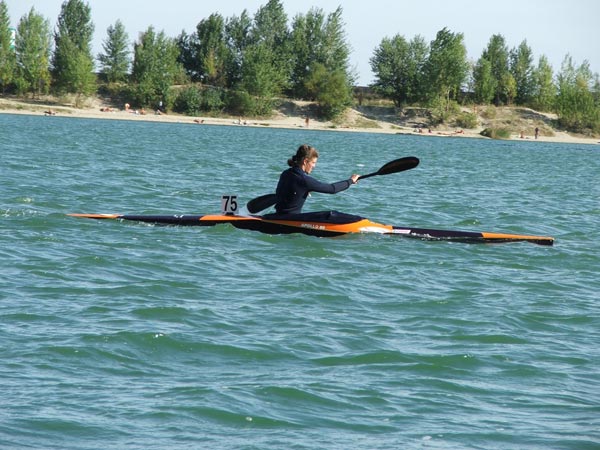 Pohár Slávie UK, 9.&nbsp;ročník - fotka