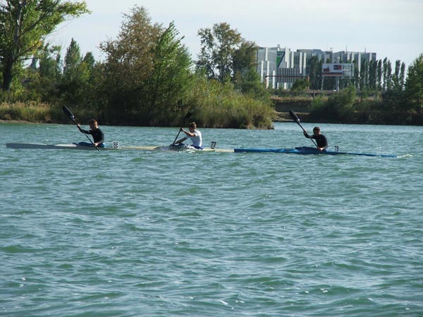 Pohár Slávie UK, 9.&nbsp;ročník - fotka