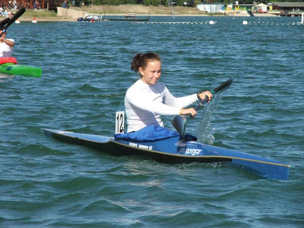 Pohár Slávie UK, 9.&nbsp;ročník - fotka