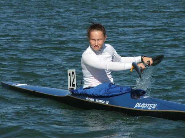 Pohár Slávie UK, 9.&nbsp;ročník - fotka