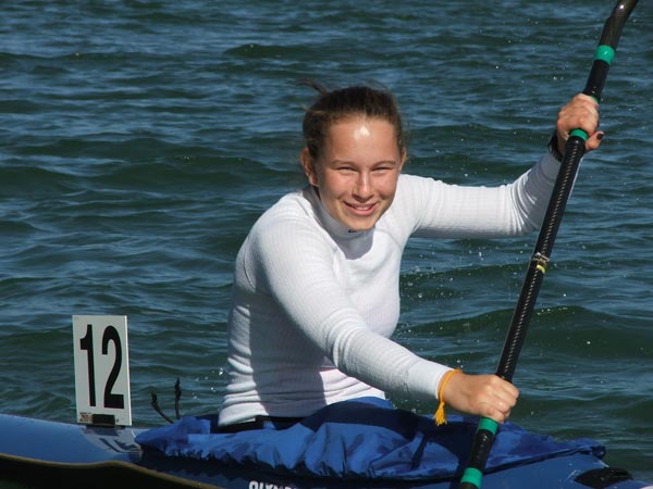 Pohár Slávie UK, 9.&nbsp;ročník - fotka