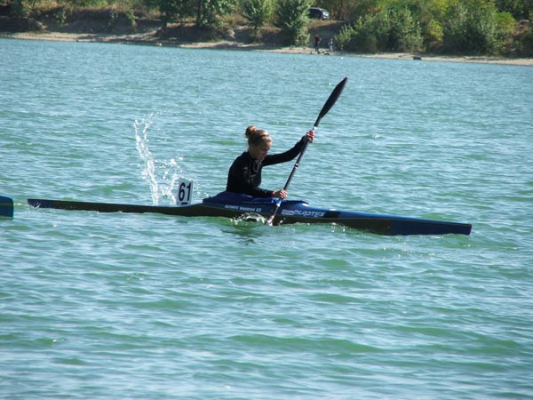 Pohár Slávie UK, 9.&nbsp;ročník - fotka