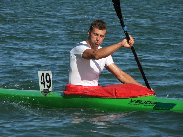 Pohár Slávie UK, 9.&nbsp;ročník - fotka