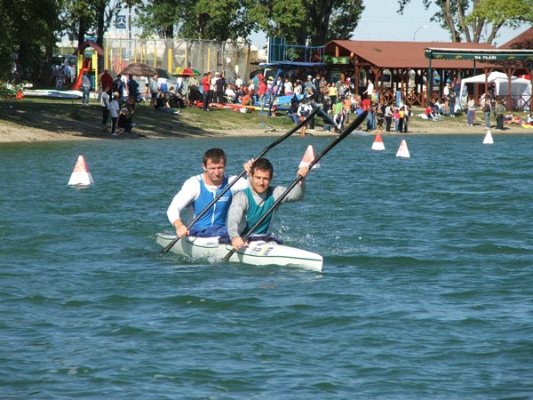 Pohár Slávie UK, 9.&nbsp;ročník - fotka