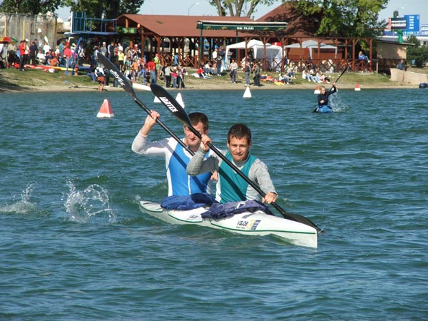 Pohár Slávie UK, 9.&nbsp;ročník - fotka