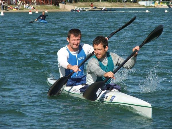 Pohár Slávie UK, 9.&nbsp;ročník - fotka