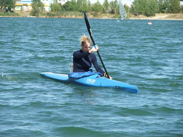 Pohár Slávie UK, 9.&nbsp;ročník - fotka