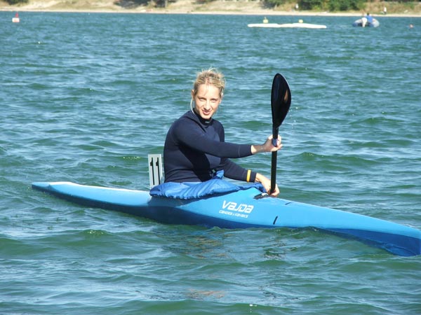 Pohár Slávie UK, 9.&nbsp;ročník - fotka