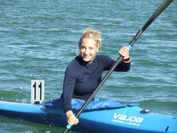 Pohár Slávie UK, 9.&nbsp;ročník - fotka