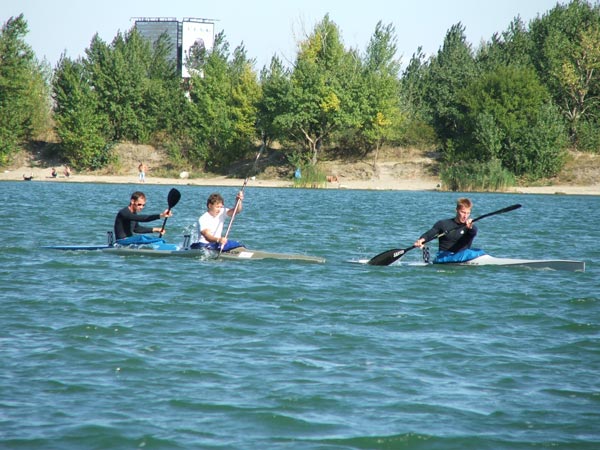 Pohár Slávie UK, 9.&nbsp;ročník - fotka