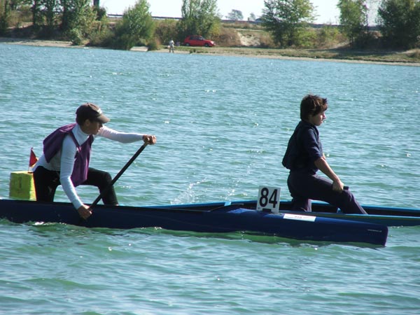 Pohár Slávie UK, 9.&nbsp;ročník - fotka