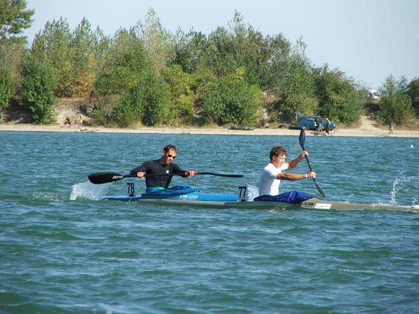 Pohár Slávie UK, 9.&nbsp;ročník - fotka