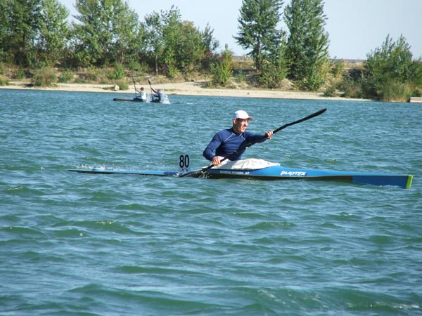 Pohár Slávie UK, 9.&nbsp;ročník - fotka