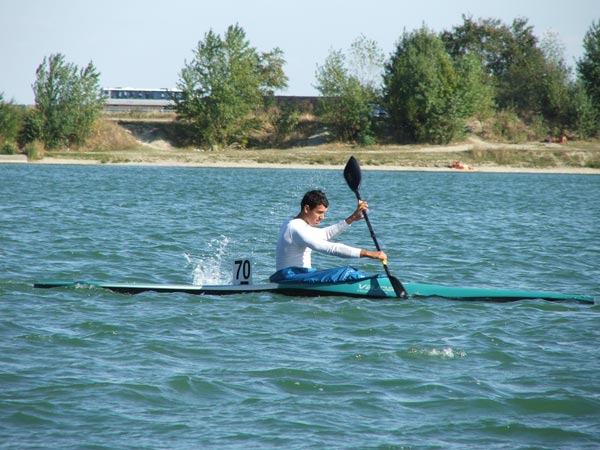 Pohár Slávie UK, 9.&nbsp;ročník - fotka