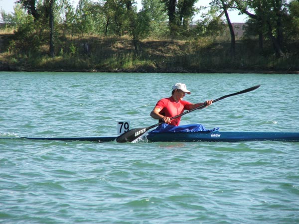 Pohár Slávie UK, 9.&nbsp;ročník - fotka