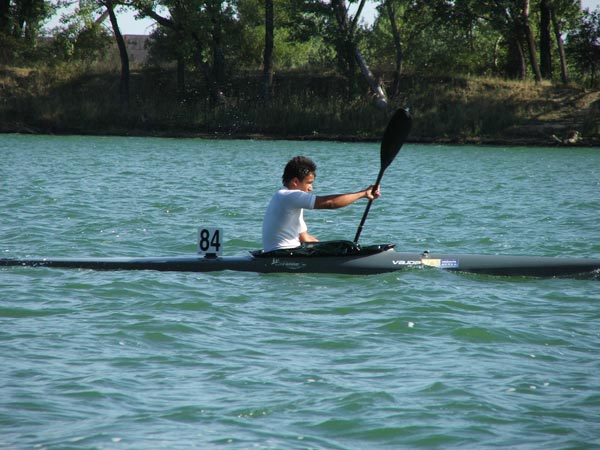 Pohár Slávie UK, 9.&nbsp;ročník - fotka